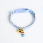Collier Pour Chat Original 1440