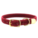 Collier Pour Chaton Et Chat Chic 1338