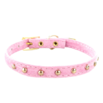 Collier Pour Chaton Et Chat Chic 1345