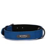 Collier Prénom Pour Chien 1853