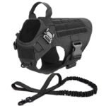 Harnais Pour Chien En Nylon 799