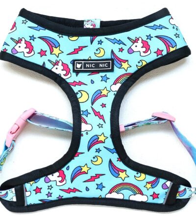 Harnais Pour Chien Original 594