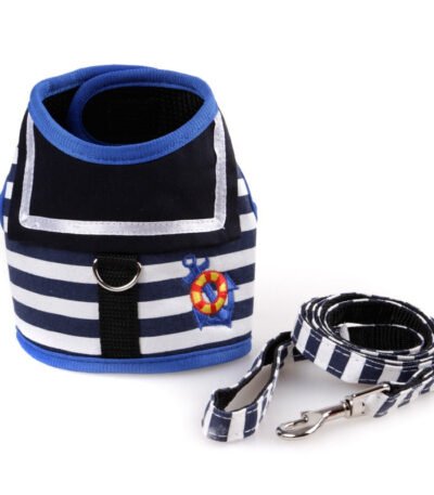 Harnais Pour Petit Chien Pas Cher 503
