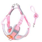 Harnais Pour Shiba Inu 519