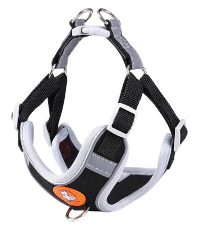 Harnais Pour Shiba Inu 526