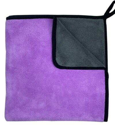 Serviette Pour Chien 35